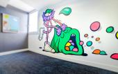 Туры в отель ibis Styles Reims Centre Cathedrale Туры в отель ibis Styles Reims Centre Cathedrale