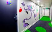 Туры в отель ibis Styles Reims Centre Cathedrale Туры в отель ibis Styles Reims Centre Cathedrale