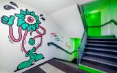 Туры в отель ibis Styles Reims Centre Cathedrale Туры в отель ibis Styles Reims Centre Cathedrale
