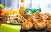 Туры в отель ibis Styles Reims Centre Cathedrale Туры в отель ibis Styles Reims Centre Cathedrale