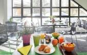 Туры в отель ibis Styles Reims Centre Cathedrale Туры в отель ibis Styles Reims Centre Cathedrale