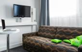 Туры в отель ibis Styles Reims Centre Cathedrale Туры в отель ibis Styles Reims Centre Cathedrale