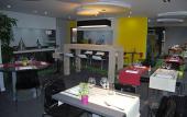 Туры в отель ibis Styles Reims Centre Cathedrale Туры в отель ibis Styles Reims Centre Cathedrale