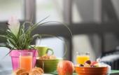 Туры в отель ibis Styles Reims Centre Cathedrale Туры в отель ibis Styles Reims Centre Cathedrale