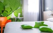 Туры в отель ibis Styles Reims Centre Cathedrale Туры в отель ibis Styles Reims Centre Cathedrale