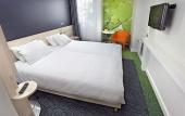 Туры в отель ibis Styles Reims Centre Cathedrale Туры в отель ibis Styles Reims Centre Cathedrale
