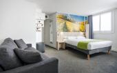 Туры в отель ibis Styles Reims Centre Cathedrale Туры в отель ibis Styles Reims Centre Cathedrale