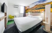 Туры в отель ibis Styles Reims Centre Cathedrale Туры в отель ibis Styles Reims Centre Cathedrale