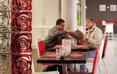 Туры в отель ibis Epernay Centre Ville Туры в отель ibis Epernay Centre Ville