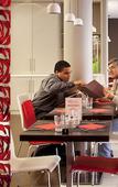 Туры в отель ibis Epernay Centre Ville Туры в отель ibis Epernay Centre Ville