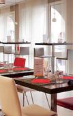 Туры в отель ibis Epernay Centre Ville Туры в отель ibis Epernay Centre Ville