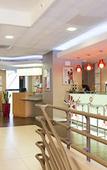 Туры в отель ibis Epernay Centre Ville Туры в отель ibis Epernay Centre Ville