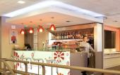 Туры в отель ibis Epernay Centre Ville Туры в отель ibis Epernay Centre Ville