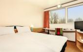 Туры в отель ibis Epernay Centre Ville Туры в отель ibis Epernay Centre Ville