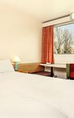 Туры в отель ibis Epernay Centre Ville Туры в отель ibis Epernay Centre Ville