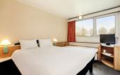 Туры в отель ibis Epernay Centre Ville Туры в отель ibis Epernay Centre Ville