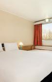 Туры в отель ibis Epernay Centre Ville Туры в отель ibis Epernay Centre Ville
