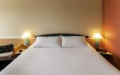 Туры в отель ibis Epernay Centre Ville Туры в отель ibis Epernay Centre Ville