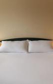 Туры в отель ibis Epernay Centre Ville Туры в отель ibis Epernay Centre Ville