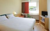 Туры в отель ibis Epernay Centre Ville Туры в отель ibis Epernay Centre Ville