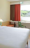 Туры в отель ibis Epernay Centre Ville Туры в отель ibis Epernay Centre Ville