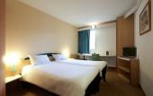 Туры в отель ibis Epernay Centre Ville Туры в отель ibis Epernay Centre Ville