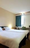 Туры в отель ibis Epernay Centre Ville Туры в отель ibis Epernay Centre Ville