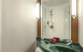 Туры в отель ibis Epernay Centre Ville Туры в отель ibis Epernay Centre Ville