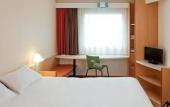 Туры в отель ibis Epernay Centre Ville Туры в отель ibis Epernay Centre Ville