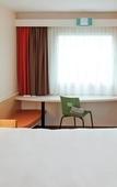 Туры в отель ibis Epernay Centre Ville Туры в отель ibis Epernay Centre Ville