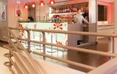 Туры в отель ibis Epernay Centre Ville Туры в отель ibis Epernay Centre Ville