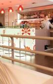 Туры в отель ibis Epernay Centre Ville Туры в отель ibis Epernay Centre Ville