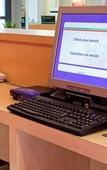Туры в отель ibis Epernay Centre Ville Туры в отель ibis Epernay Centre Ville