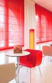 Туры в отель ibis Epernay Centre Ville Туры в отель ibis Epernay Centre Ville