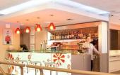 Туры в отель ibis Epernay Centre Ville Туры в отель ibis Epernay Centre Ville