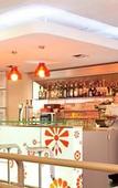 Туры в отель ibis Epernay Centre Ville Туры в отель ibis Epernay Centre Ville