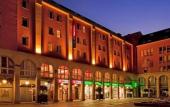Туры в отель ibis Epernay Centre Ville Туры в отель ibis Epernay Centre Ville