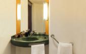 Туры в отель ibis Epernay Centre Ville Туры в отель ibis Epernay Centre Ville