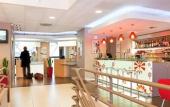 Туры в отель ibis Epernay Centre Ville Туры в отель ibis Epernay Centre Ville