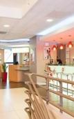 Туры в отель ibis Epernay Centre Ville Туры в отель ibis Epernay Centre Ville