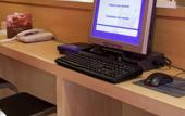 Туры в отель ibis Epernay Centre Ville Туры в отель ibis Epernay Centre Ville