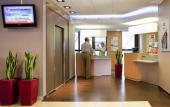 Туры в отель ibis Epernay Centre Ville Туры в отель ibis Epernay Centre Ville