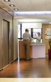 Туры в отель ibis Epernay Centre Ville Туры в отель ibis Epernay Centre Ville