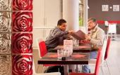 Туры в отель ibis Epernay Centre Ville Туры в отель ibis Epernay Centre Ville
