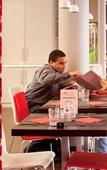 Туры в отель ibis Epernay Centre Ville Туры в отель ibis Epernay Centre Ville
