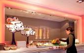 Туры в отель ibis Epernay Centre Ville Туры в отель ibis Epernay Centre Ville