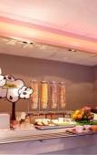 Туры в отель ibis Epernay Centre Ville Туры в отель ibis Epernay Centre Ville