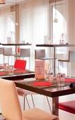 Туры в отель ibis Epernay Centre Ville Туры в отель ibis Epernay Centre Ville