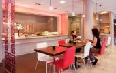 Туры в отель ibis Epernay Centre Ville Туры в отель ibis Epernay Centre Ville