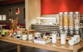 Туры в отель ibis Epernay Centre Ville Туры в отель ibis Epernay Centre Ville